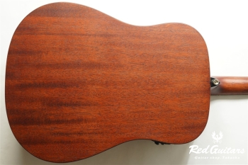 M-023E MH
